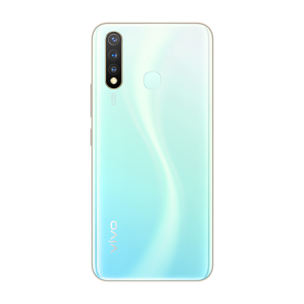 Vivo Y19 | Vivo Global