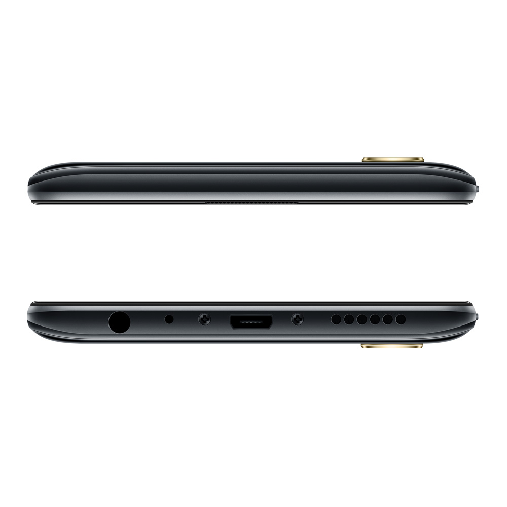 vivo Y19 | vivo Україна