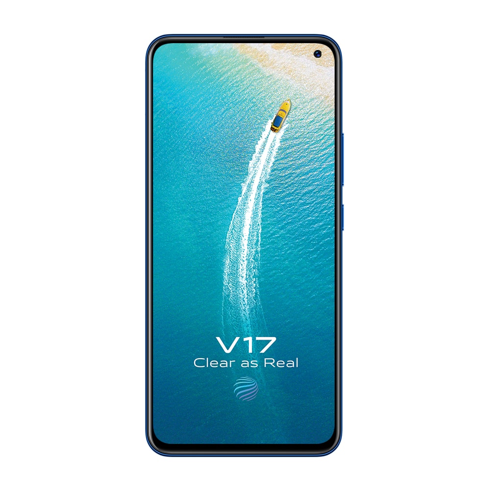 vivo v17 | vivo malaysia