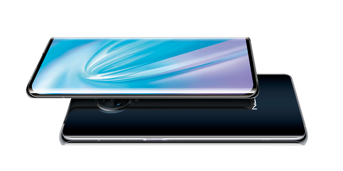 vivo Goes Beyond Edges with NEX 3, Offering Users a Premium Flagship Smartphone Experience
