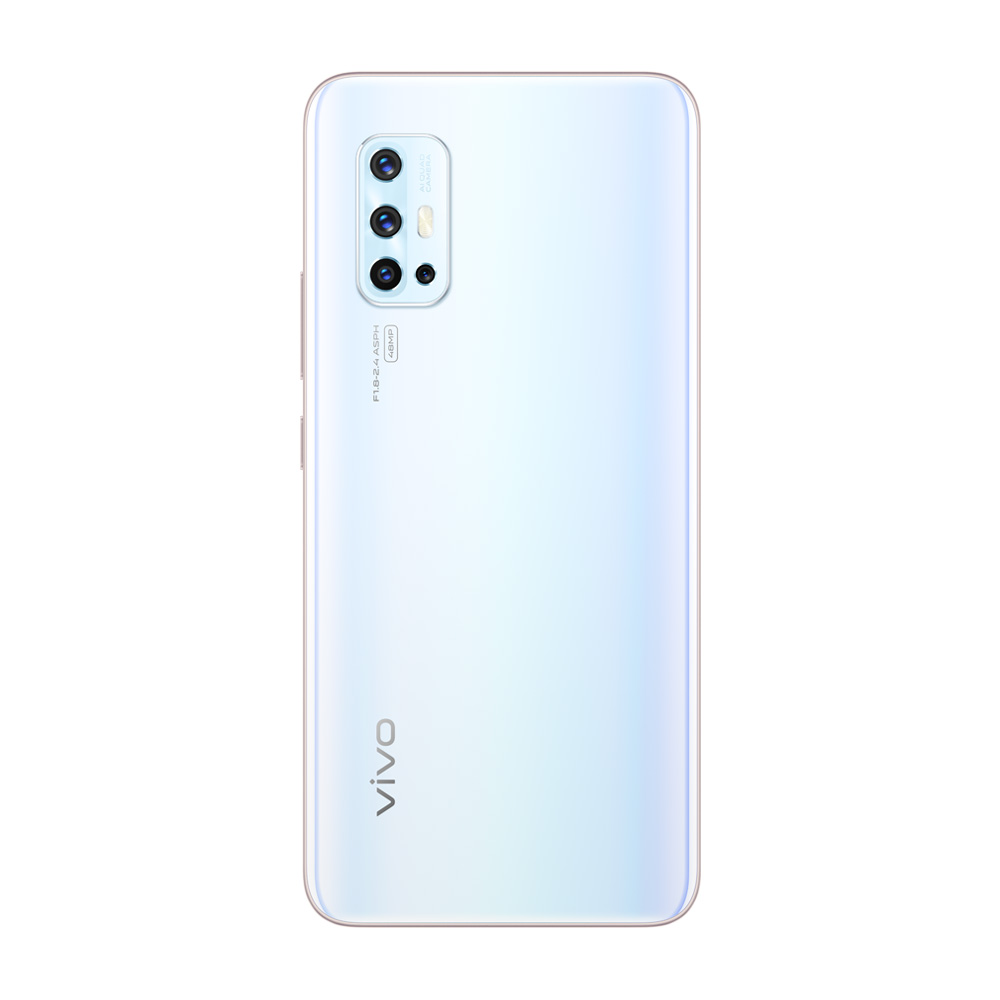Vivo V17 Vivo Global vivo-v17-vivo-global
