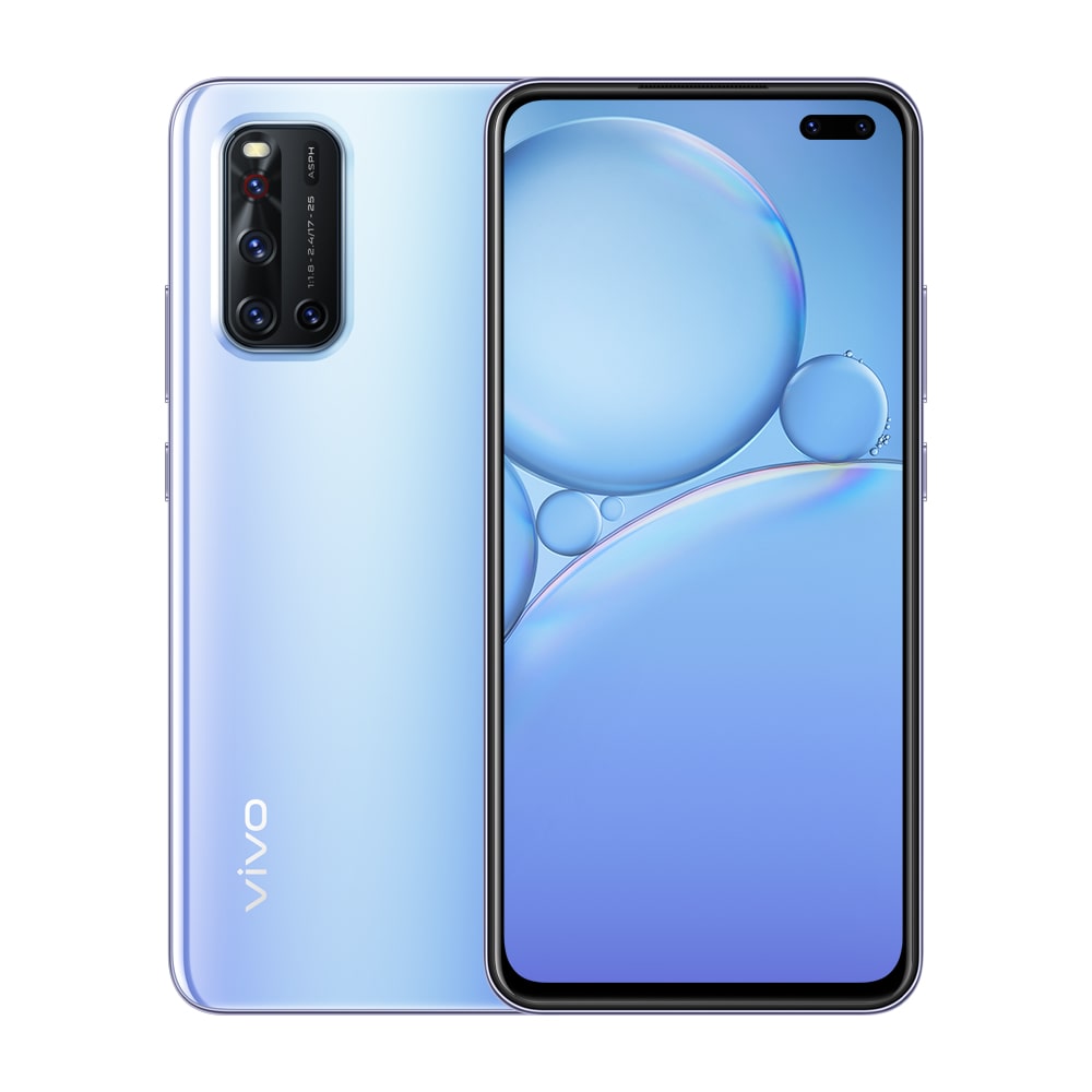 oppo reno 7 pro edge