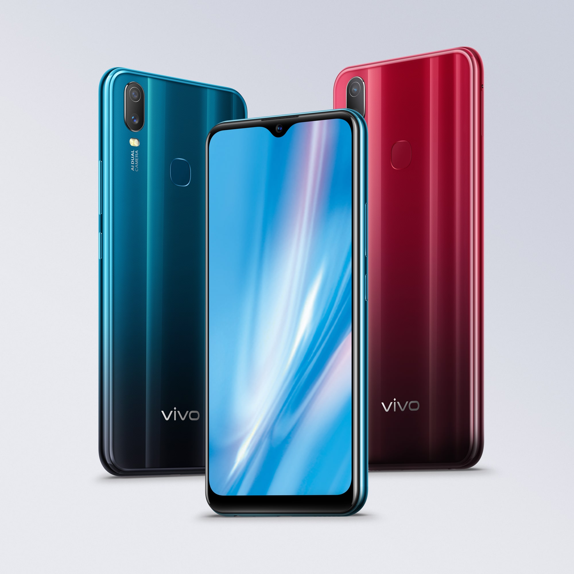 products | vivo saudi arabia