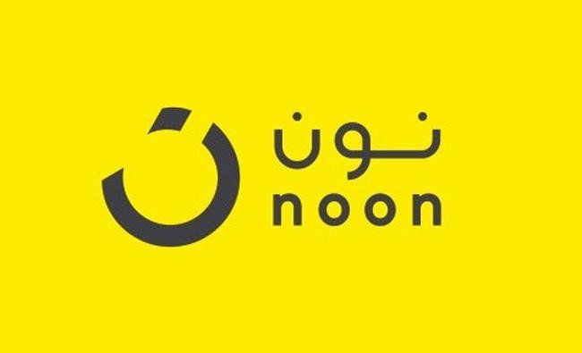 noon