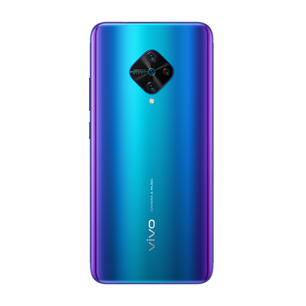 products | vivo saudi arabia