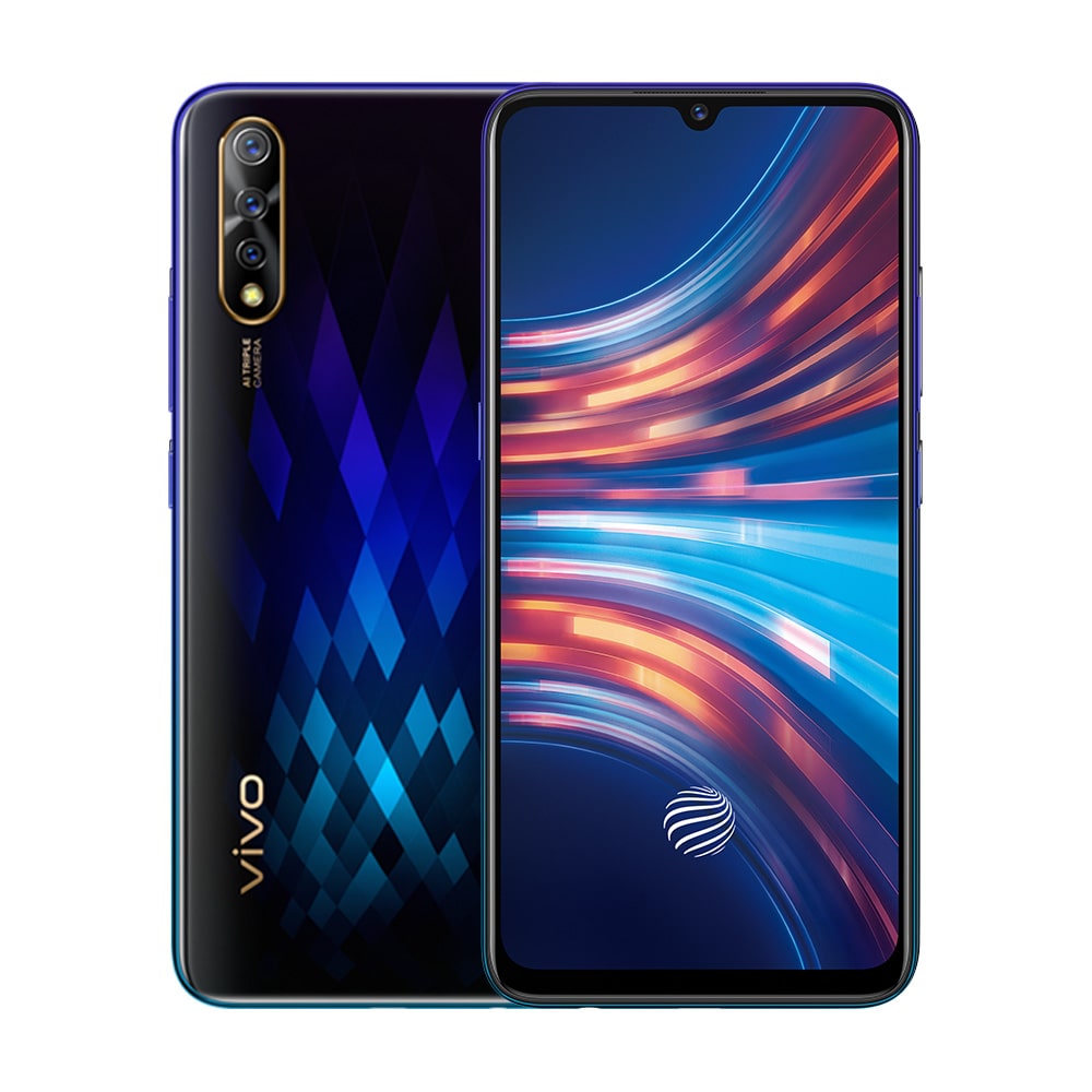 products | vivo saudi arabia