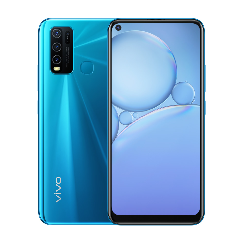 vivo super camera mobile