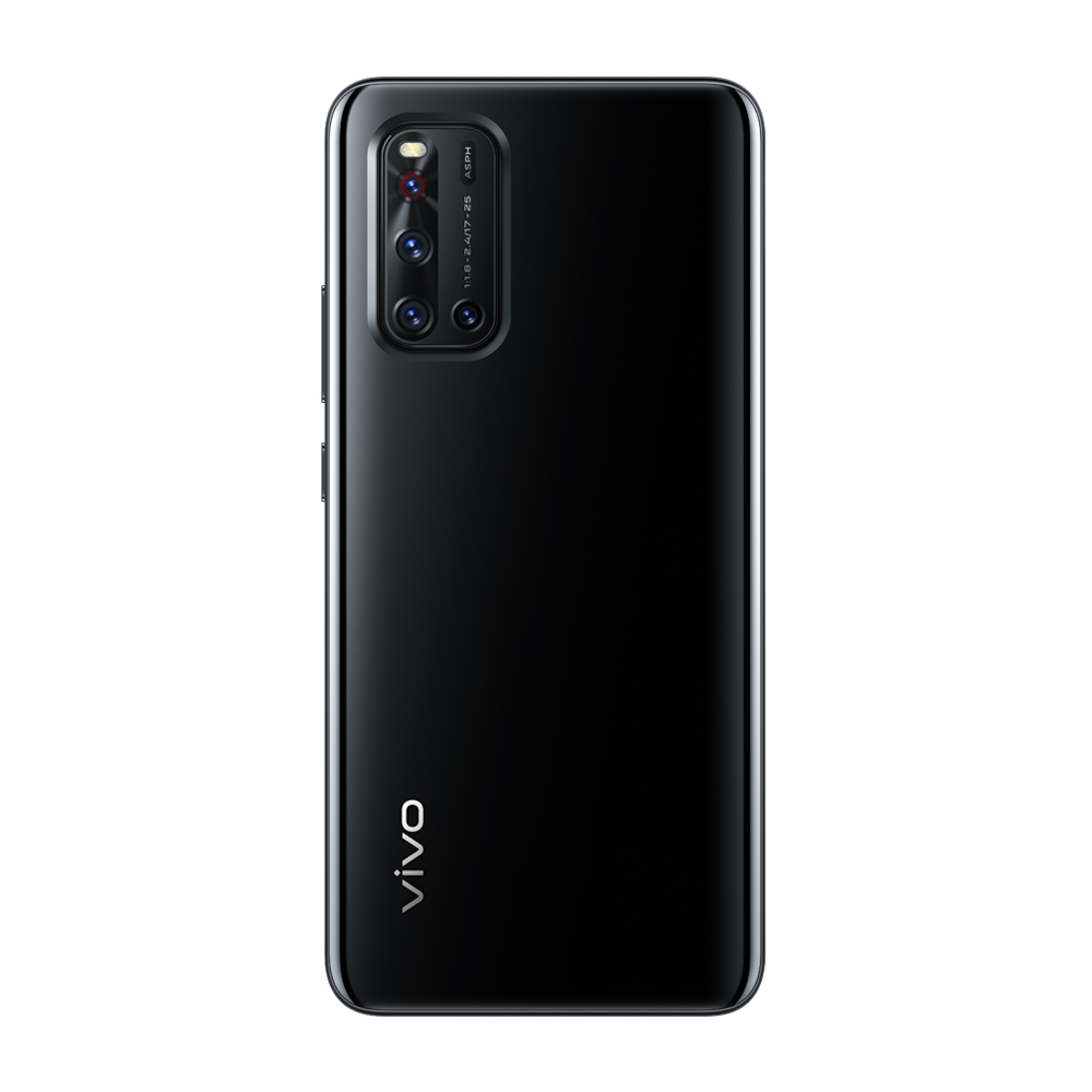 vivo v19丨vivo uae