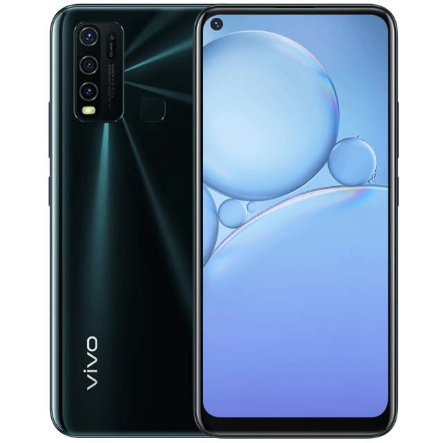 10 Daftar HP Xiaomi RAM 8GB Harga Mulai Rp Jutaan 43 OFF