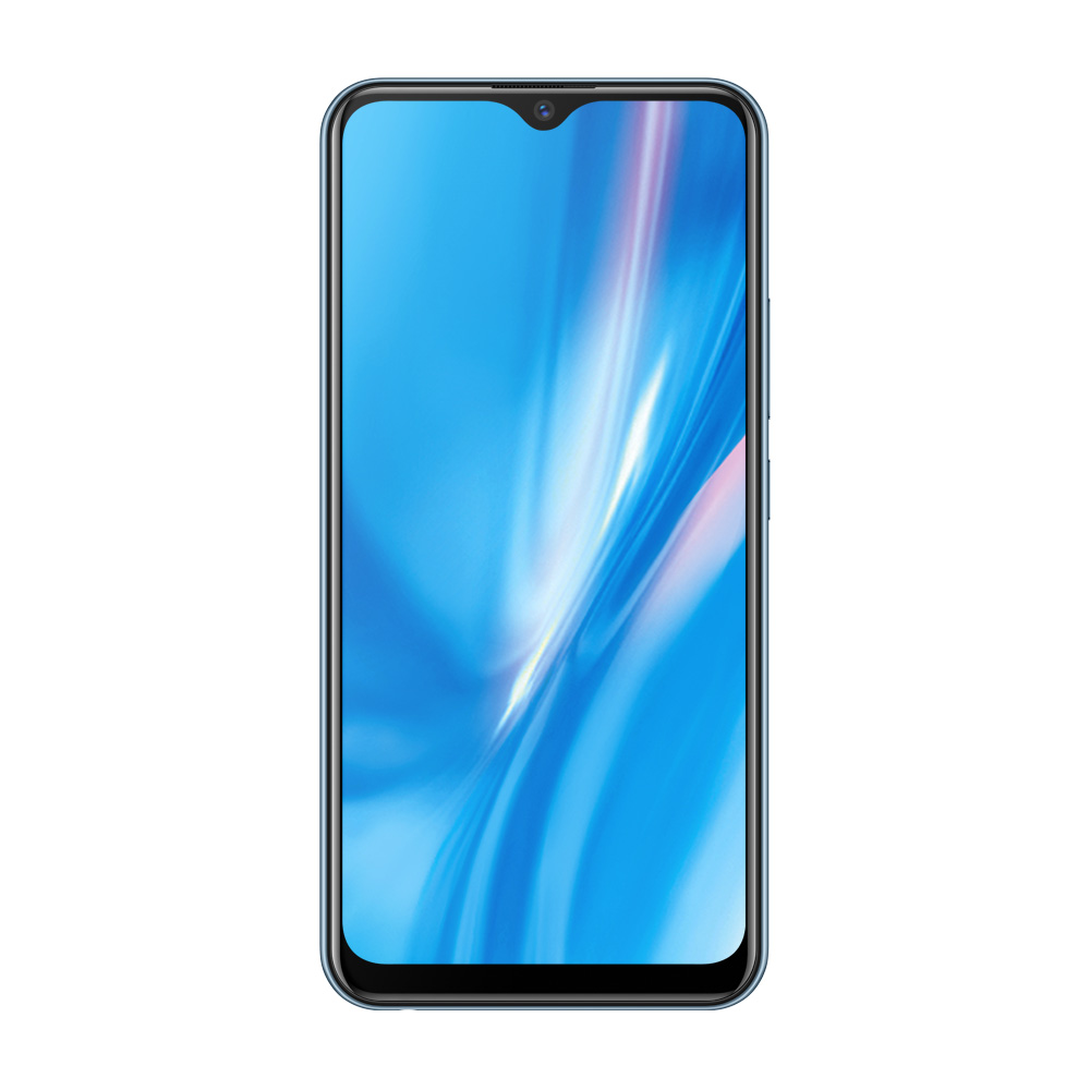 vivo-y11-vivo-philippines