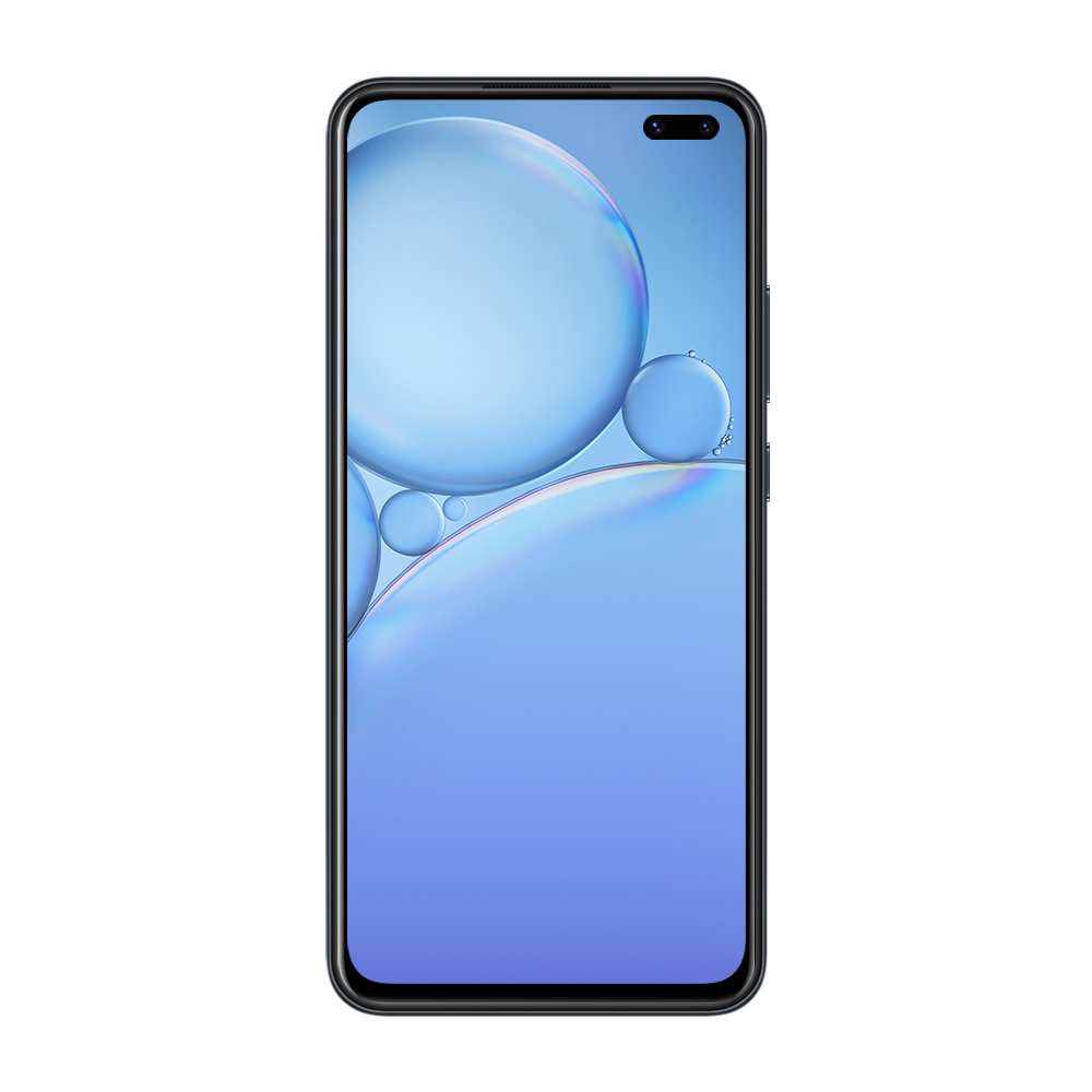 vivo v19丨vivo tanzania