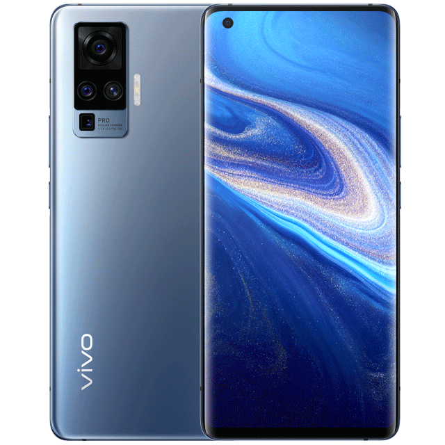 vivo X50 Pro Mobile Phone Specs and Price | vivo Global