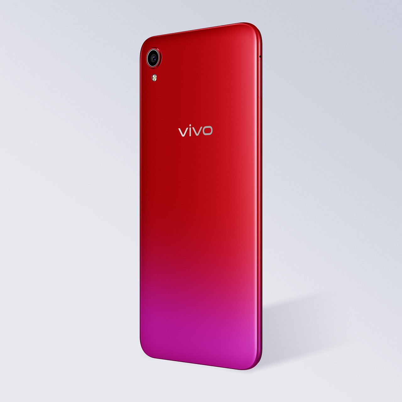 vivo y91c 2020 | vivo bangladesh