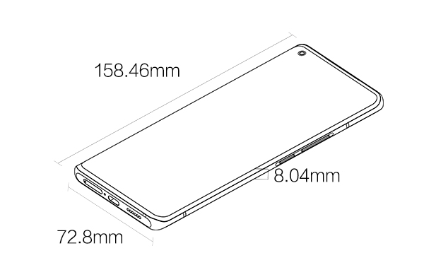 vivo x50 pro 5g specs