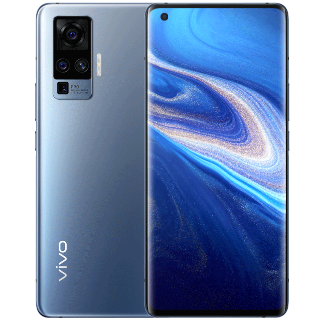 vivo X50 Pro | vivo Philippines