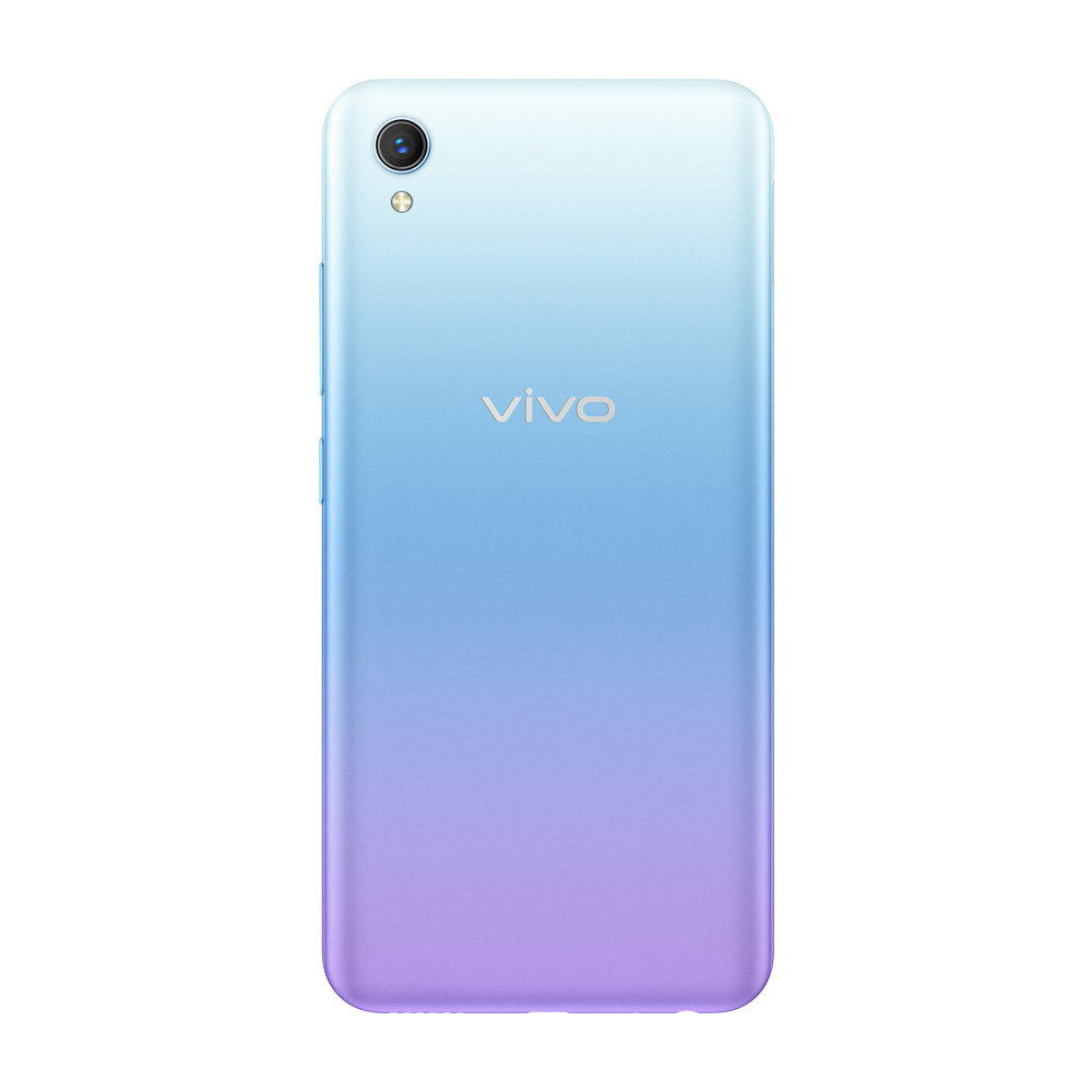 vivo Y1s | vivo Global