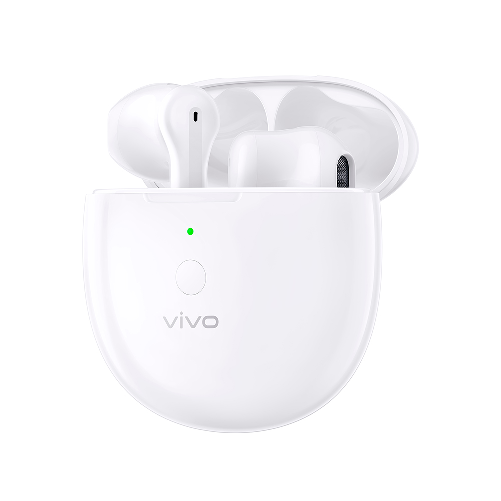 vivo TWS Neoä¸¨vivo Indonesia