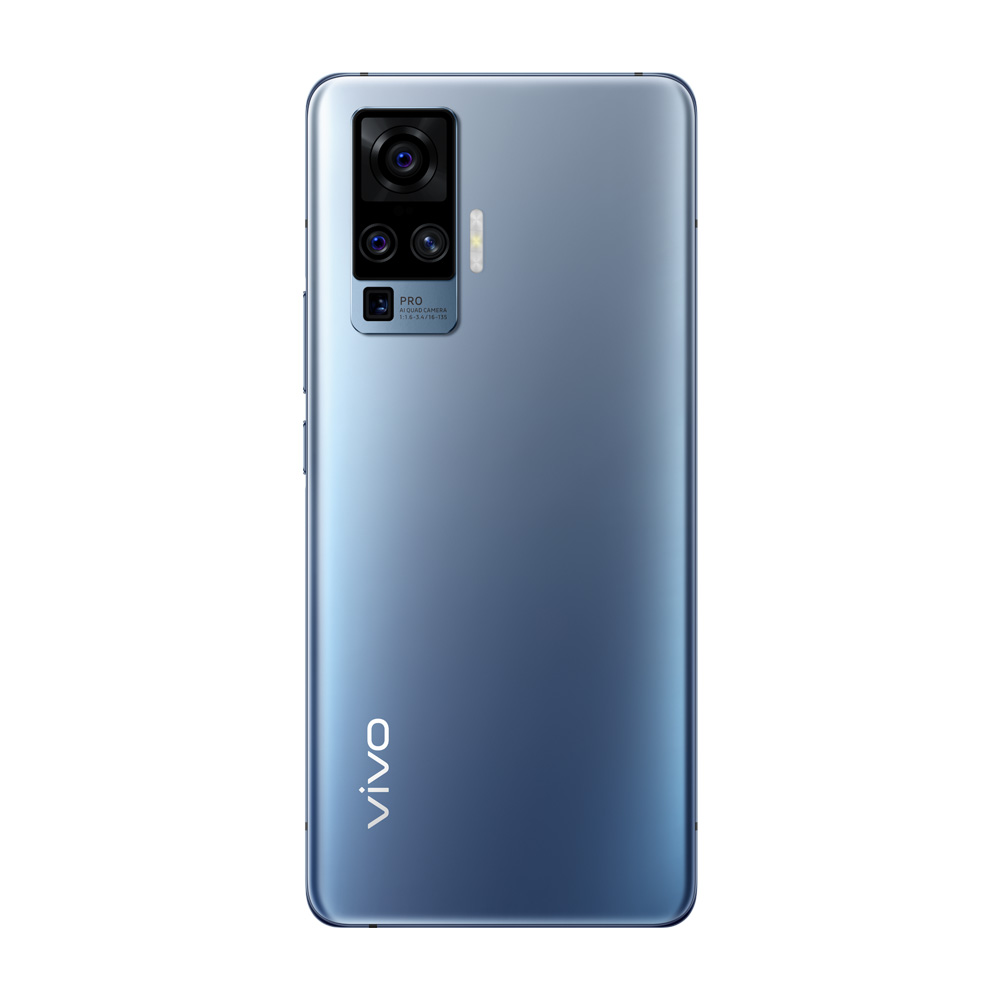 vivo x50 pro丨vivo malaysia