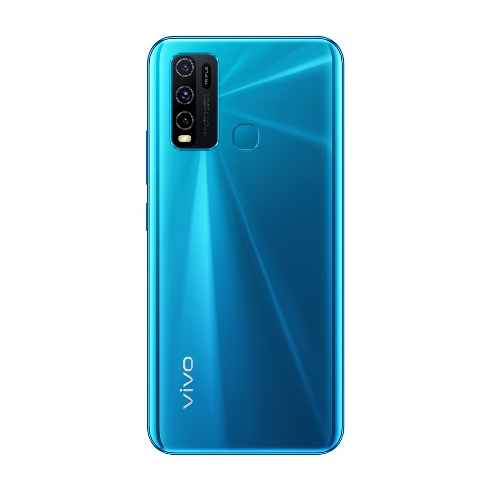 vivo Y30ä¸¨vivo Philippines