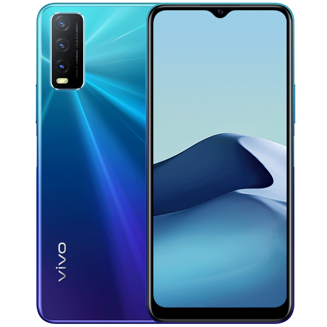 Daftar Harga HP Vivo Terbaru Dan Spesifikasi Vivo Indonesia