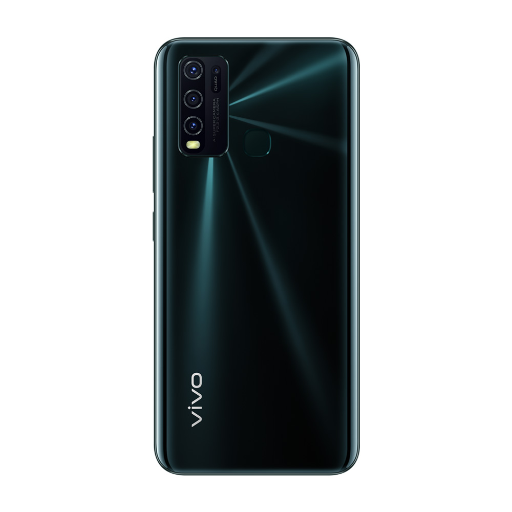 products | vivo saudi arabia