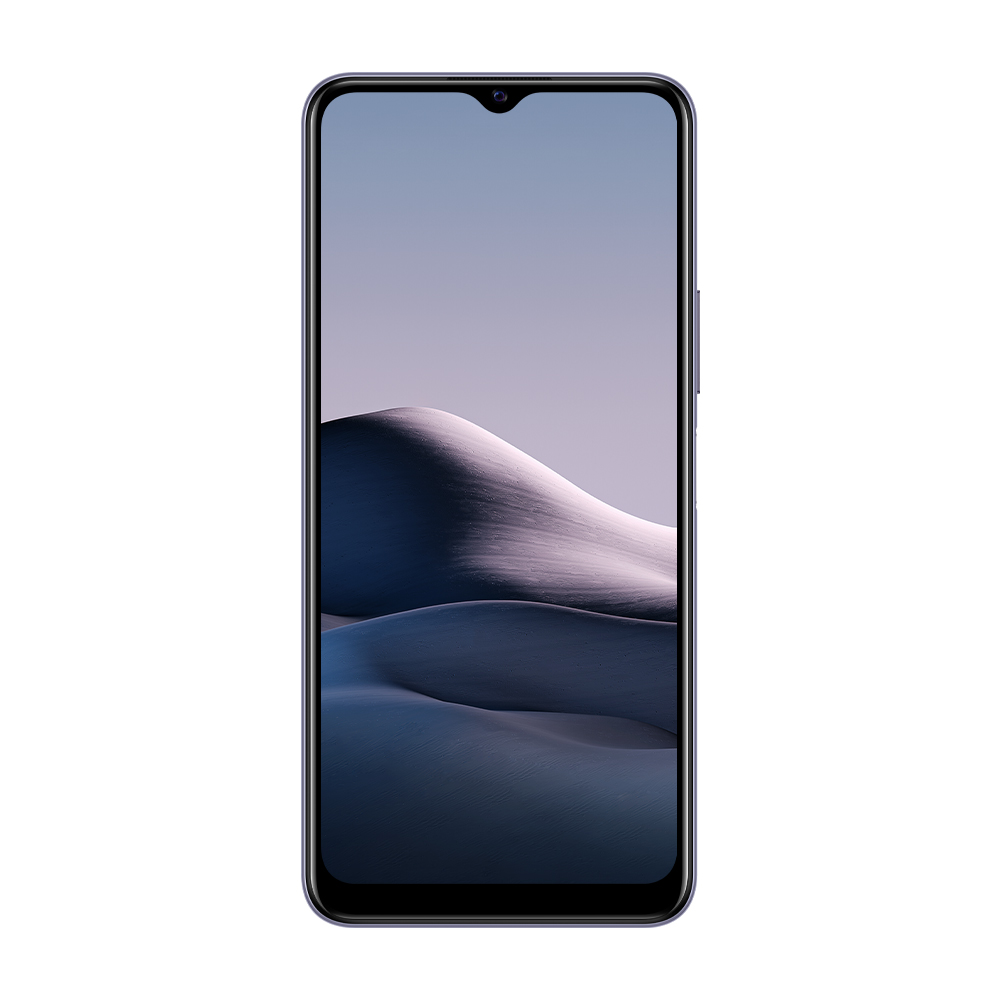 vivo y20 kitne ka