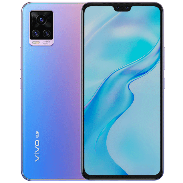 Products Vivo Thailand Products Vivo Thailand
