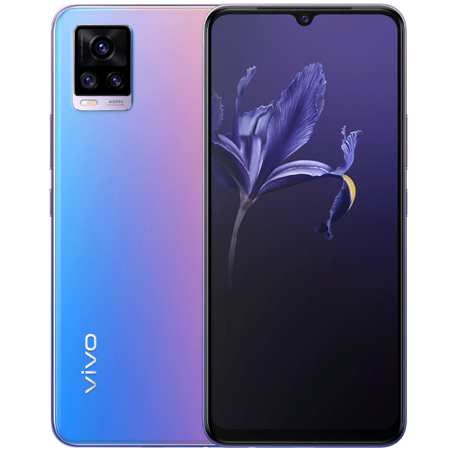 Daftar Harga HP Vivo Terbaru Dan Spesifikasi Vivo Indonesia
