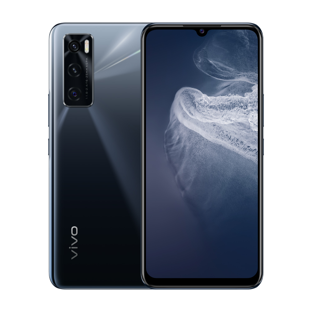 vivo V20 SE - Harga, Spesifikasi dan Fitur | vivo Indonesia