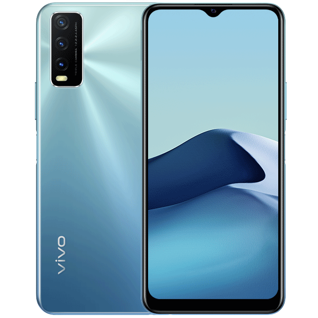 vivo Y20sä¸¨vivo Singapore