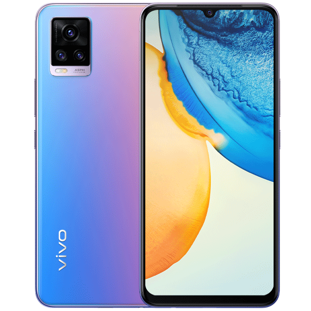 Products | vivo Thailand