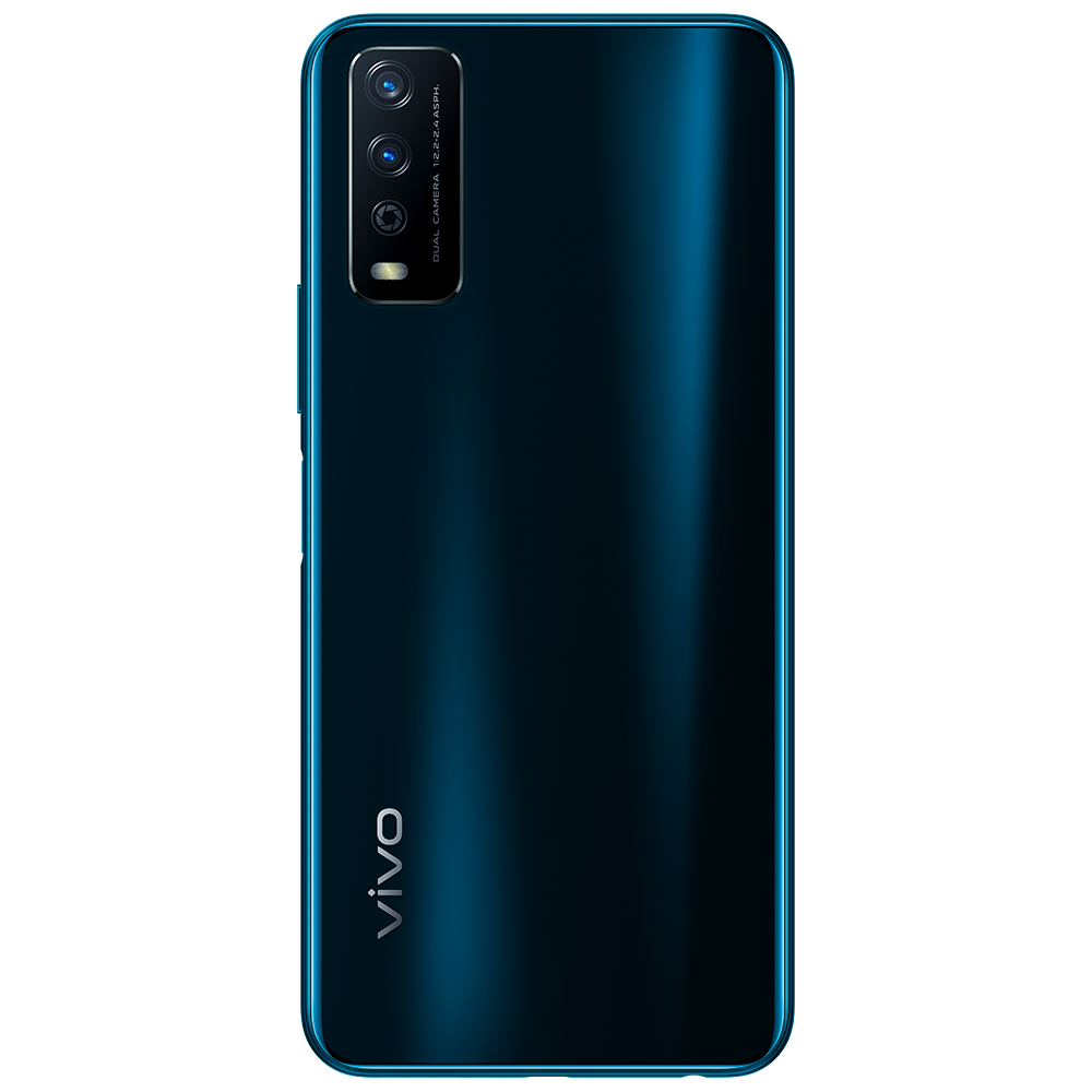 vivo Y12s vivo Global