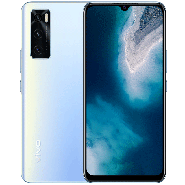 Vivo Philippines