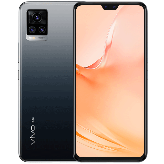 vivo m01 price