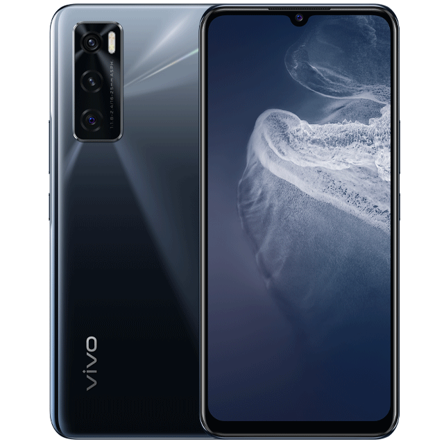 Vivo Indonesia