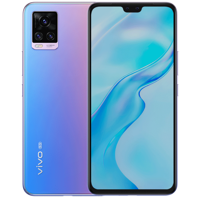 Vivo V20 Pro丨vivo Philippines