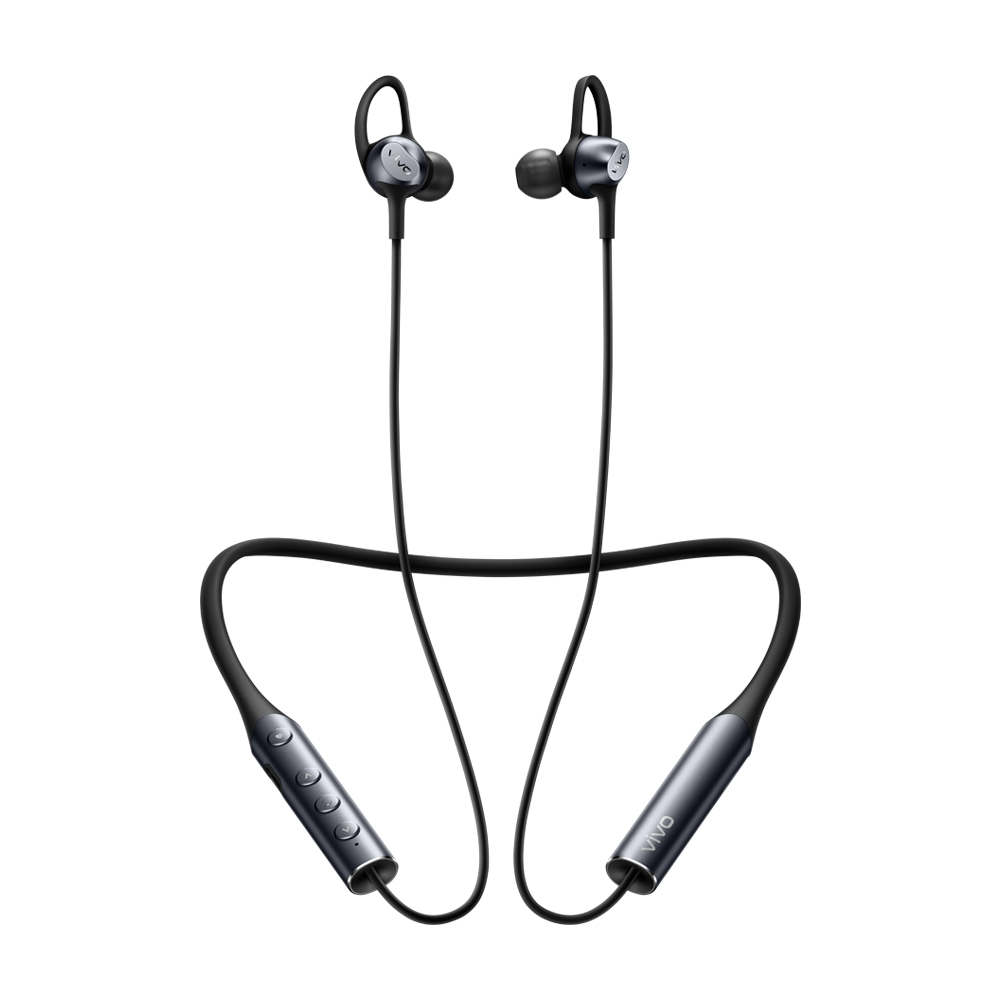 vivomove hr jb hi fi