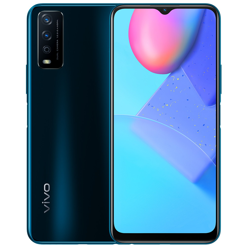 Galaxy A02
