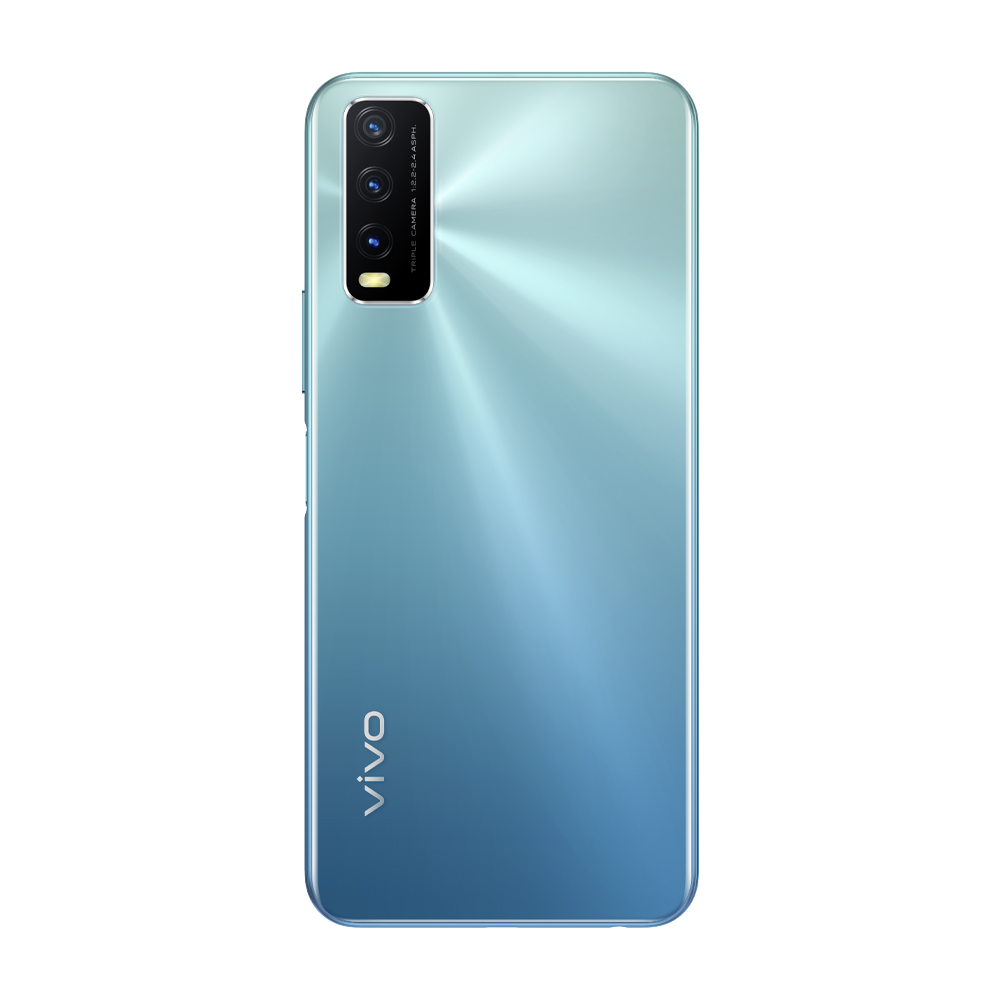 products | vivo saudi arabia