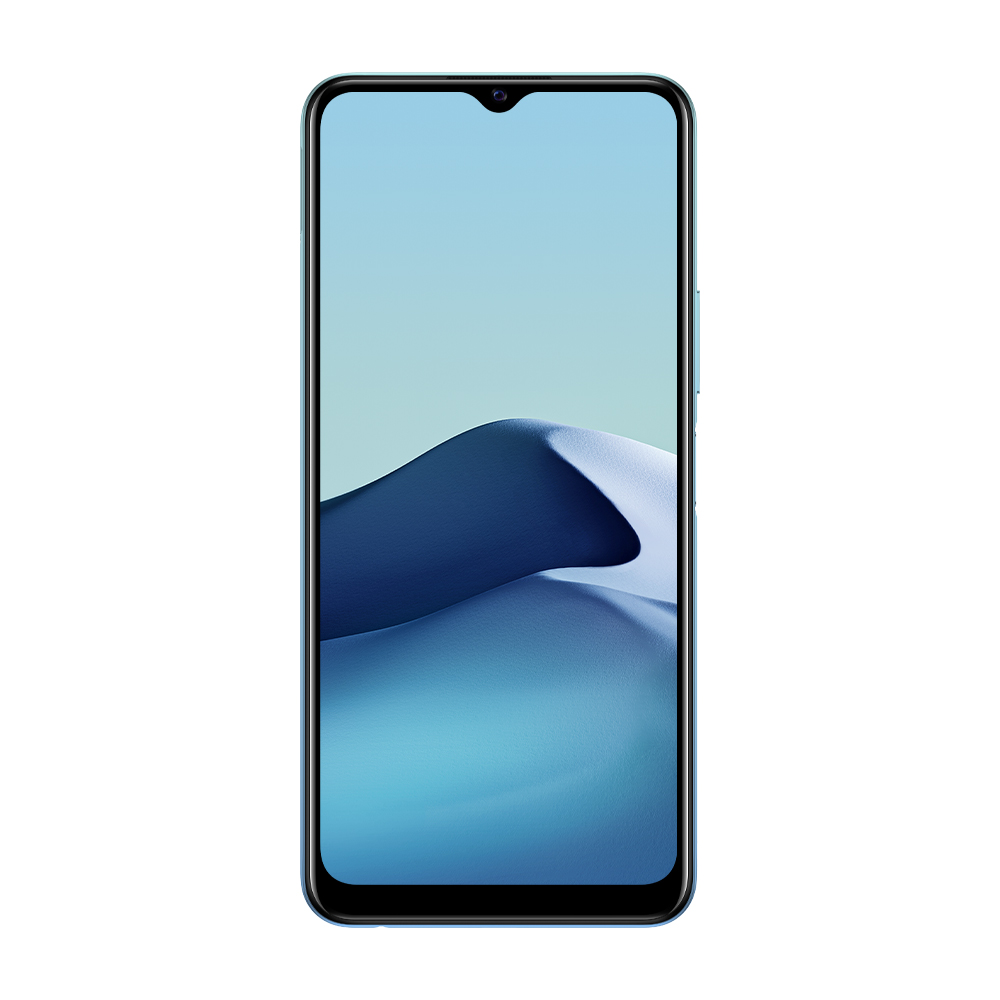 products | vivo saudi arabia