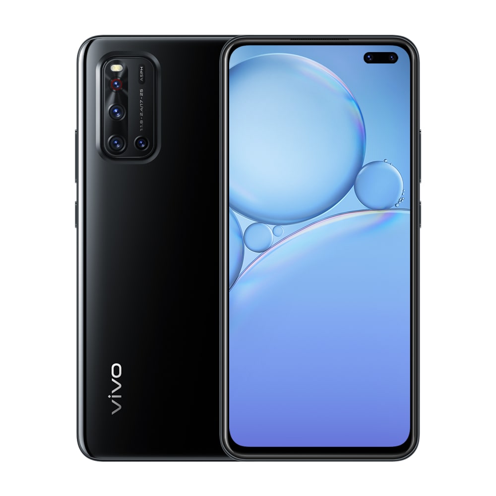 vivo m01