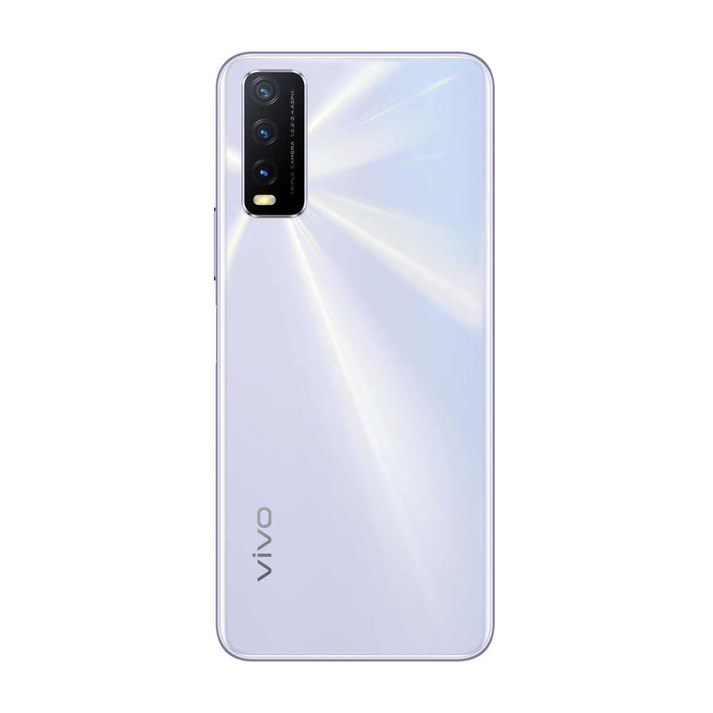 products | vivo saudi arabia