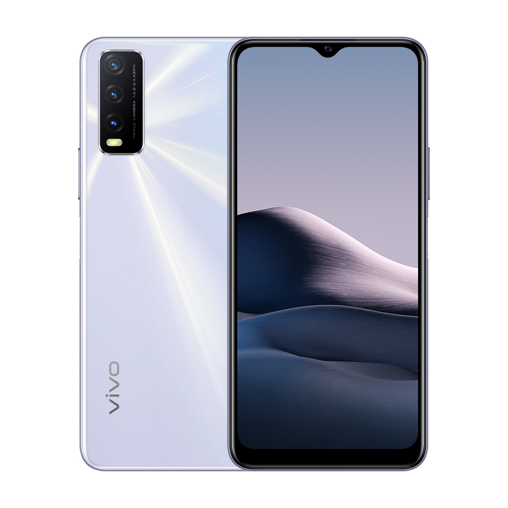 vivo y20 2021 details