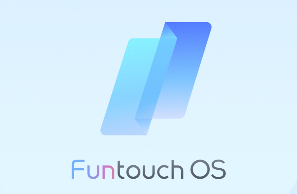 Funtouch OS