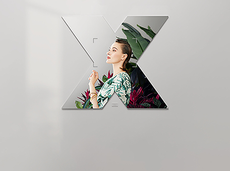 X50