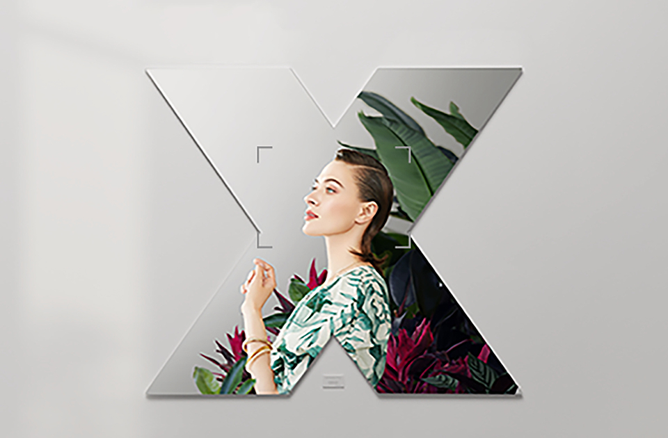X50