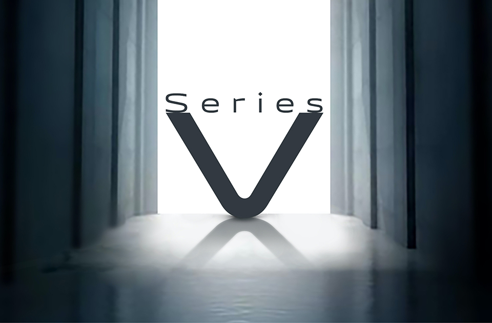 vivo V Series
