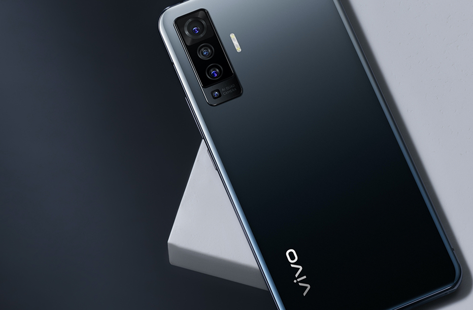vivo shop
