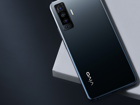 vivo shop
