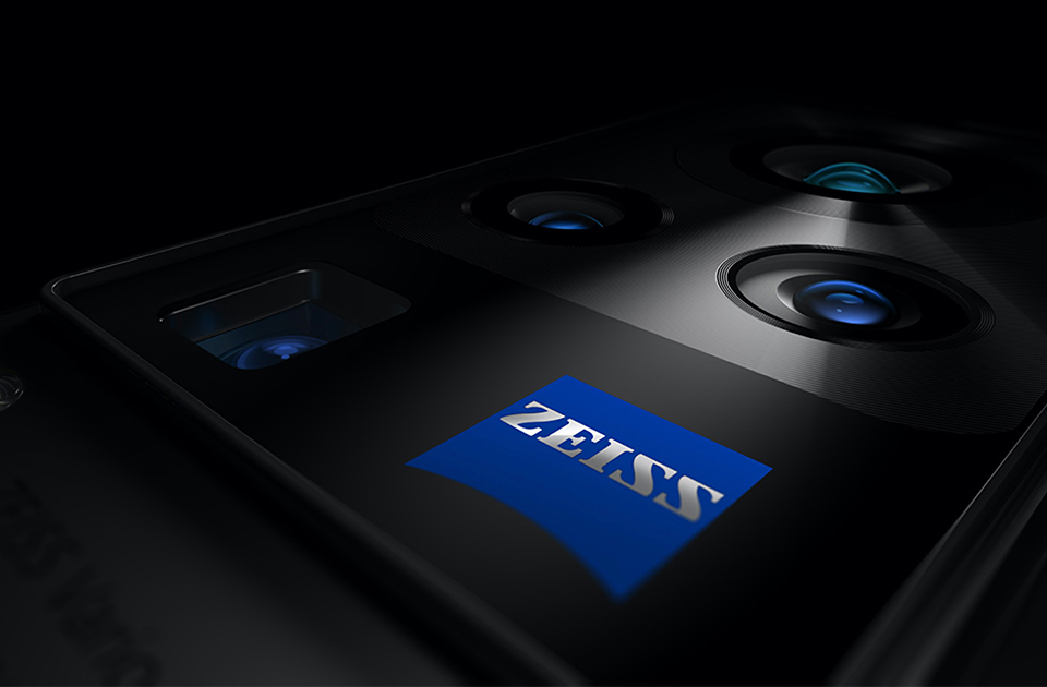 zeiss